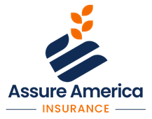 Assure America Insurance