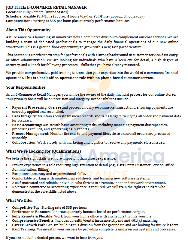 Screenshot 2025-11-02 at 23-09-14 Microsoft Word - AAIC (Job Description) - Retail Manager.pdf